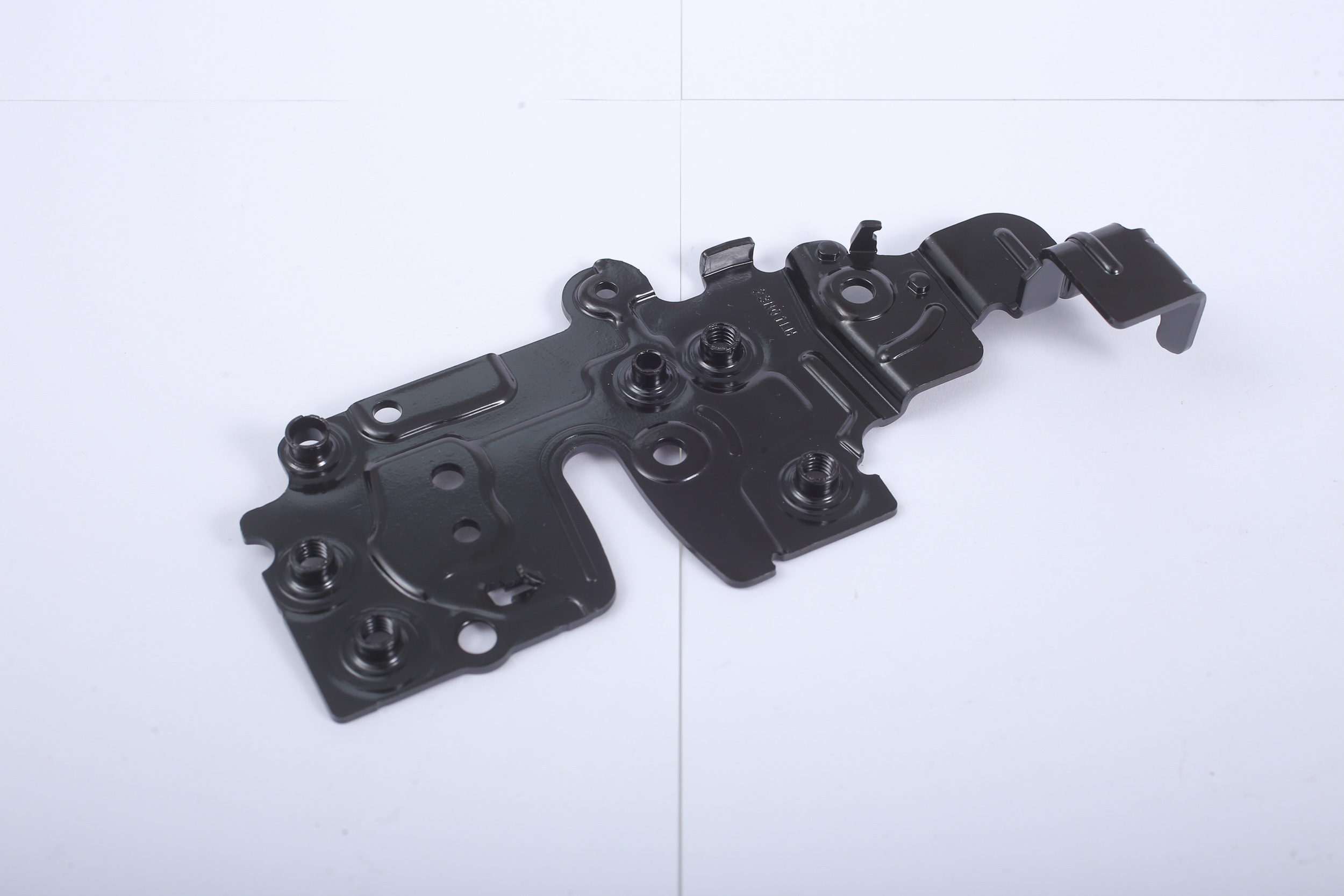 Stamping Parts