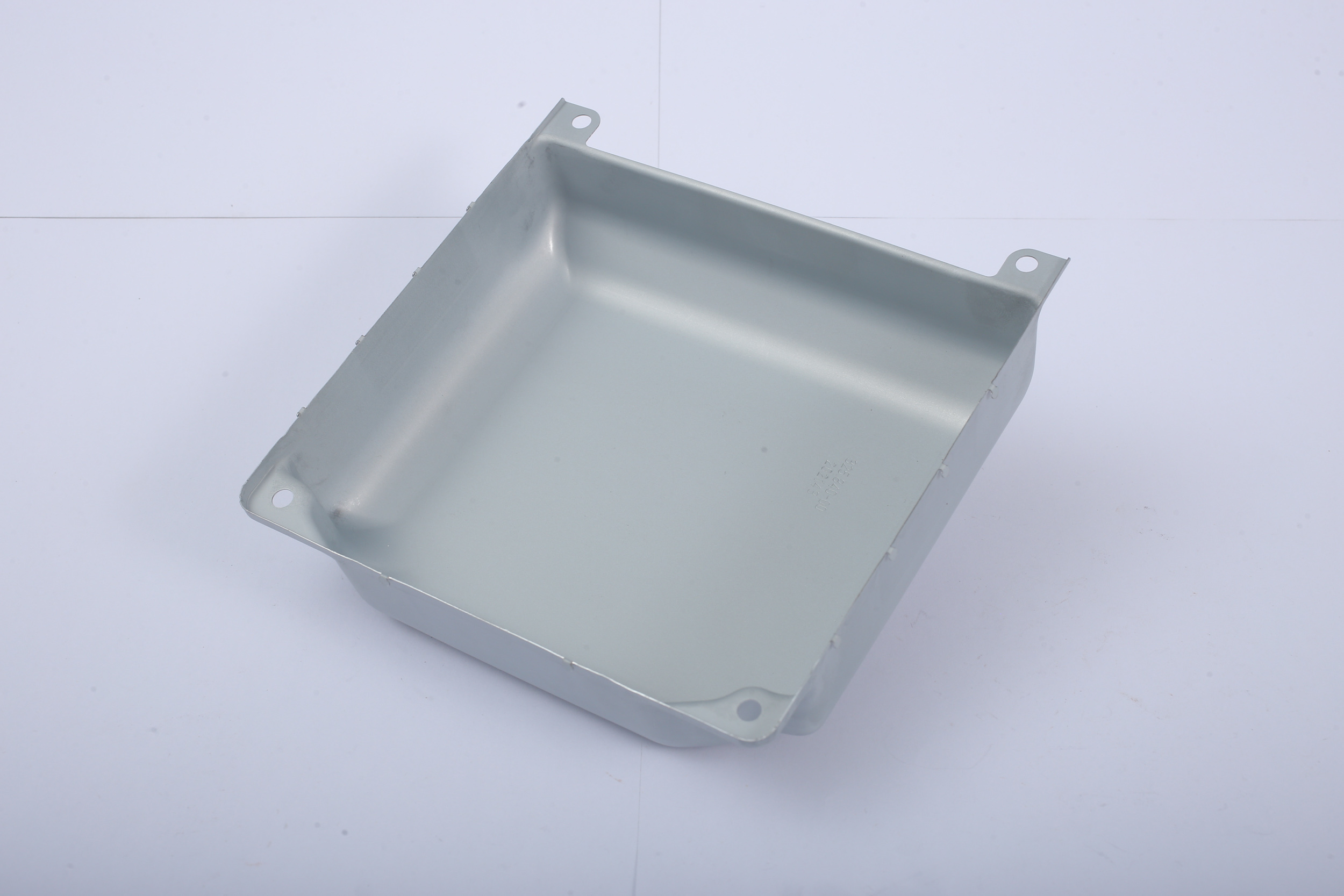 Drawing Parts
