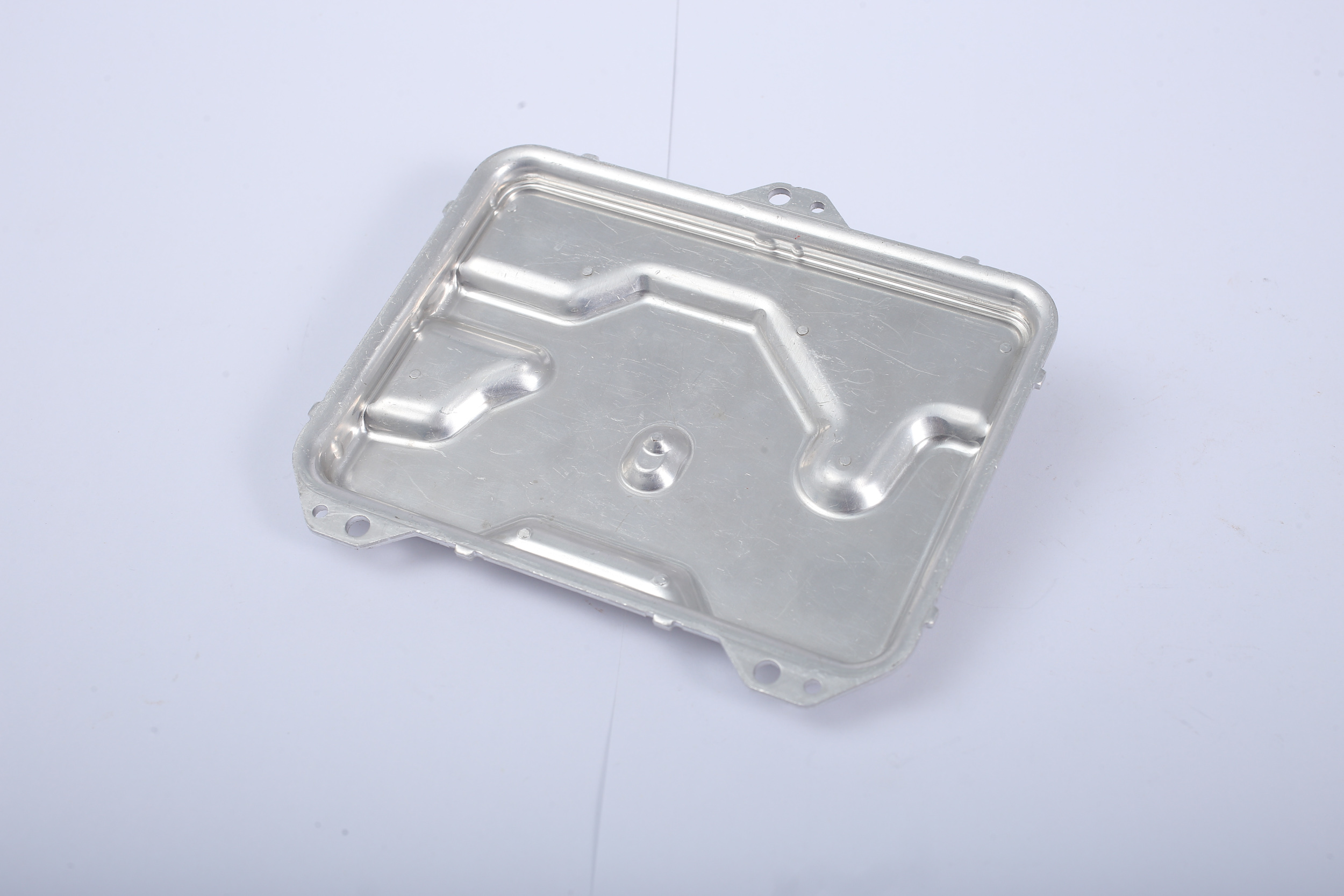 Stamping Parts